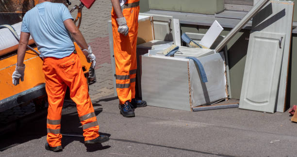  Rushville, IN Junk Removal Services Pros