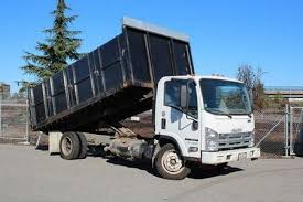 Best Electronics and E-Waste Disposal  in Rushville, IN